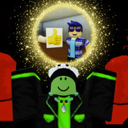 nightmare's avatar
