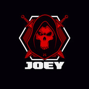 ☠♛🅙🅞🅔🅨🅢♛☠