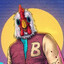 Kenso