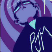 ToXyK27 - steam id 76561199132884107