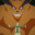 Kurama