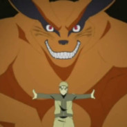 Kurama