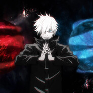 -14 - steam id 76561198095207206