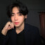 tiktok:sosadsoy