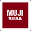 MuJi