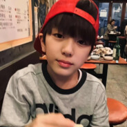 翻斗花园突击手