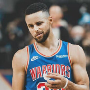 我要刷抖音不跳伞