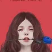 嘻嘻斯嘎突突你