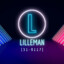 Lilleman