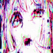 LSD2K17