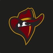 IHG > sniper smurf [ awp love ]