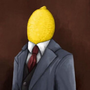 Кузнецов Мирон