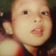 mikeee
