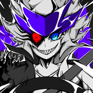 #ffffff宙#000000无#6f00ff界