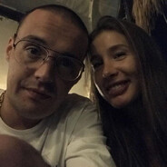 СИПОВКА С АРБАТА - steam id 76561199430480475