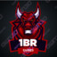 1BR