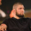 KHABIB