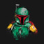 BobaFett