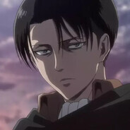 Ackerman avatar