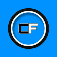 SoundTurnedUp's avatar