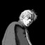 i0989's avatar