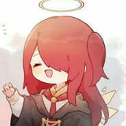 Big Avatar