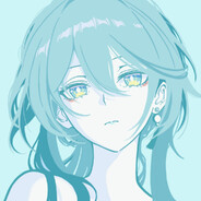 Броня Зайчик