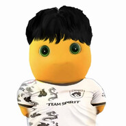 梦想成为身体狗大师