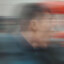 西红柿炒肉棒