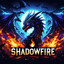 ShadowFire