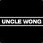 UncleWong