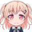 FUWA_HEHE