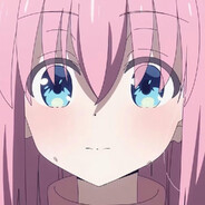 道具手社恐波奇酱