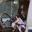 「kieley jenner」