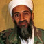 Usama Bin Ladin