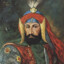 Sadık Kahra