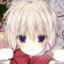 Shizuku