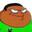 captain N word 2