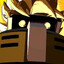 Stoic King