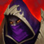 Lokknar