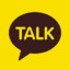 KAKAO TALK