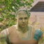 I`m back