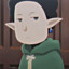Hieloch