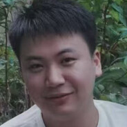 盗号的傻逼全家死绝