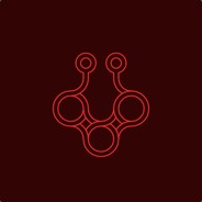 ki-ki - steam id 76561198305083193