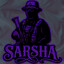 ✪ Sarsha ✪