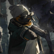 Skeetkruw
