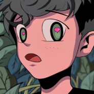 王女士的未婚夫