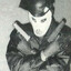 shaddad