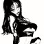 rryuu